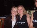 Party 2004 209 